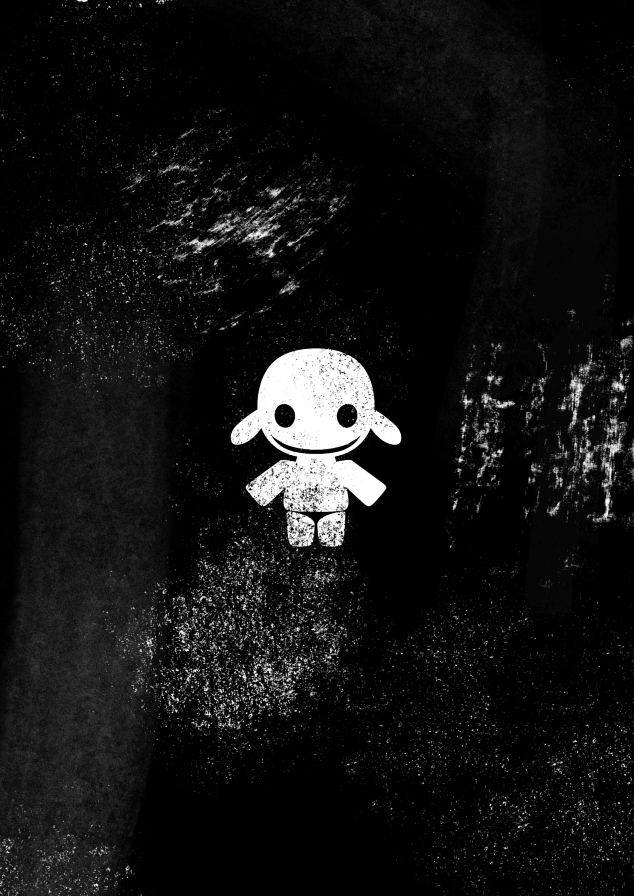 Do you still remember me?